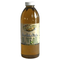 wholesale extra virgin olive oil