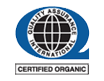Link to Zook Molasses Company'Good Food, Inc. QAI Organic Certification
