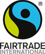 fairtrade-international