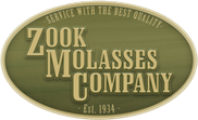 zook-molasses-company